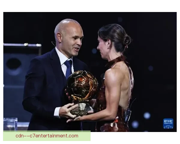 2025金球奖候选人分析 维尼修斯与罗德里领衔争夺激烈