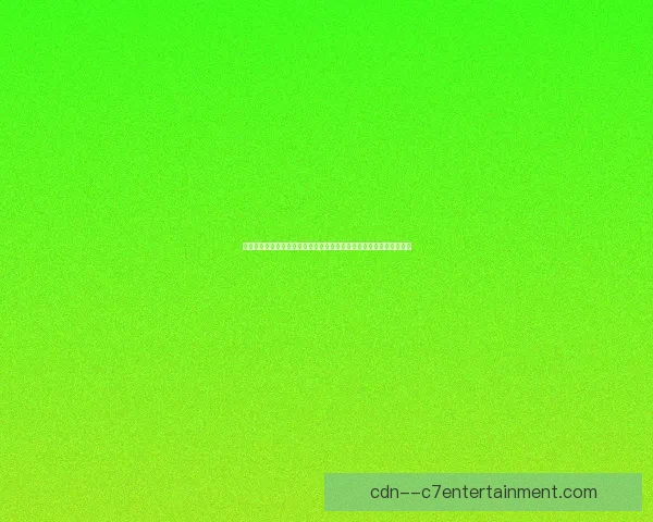 孙兴慜闪耀热刺四百场里程碑时刻回顾与精彩瞬间